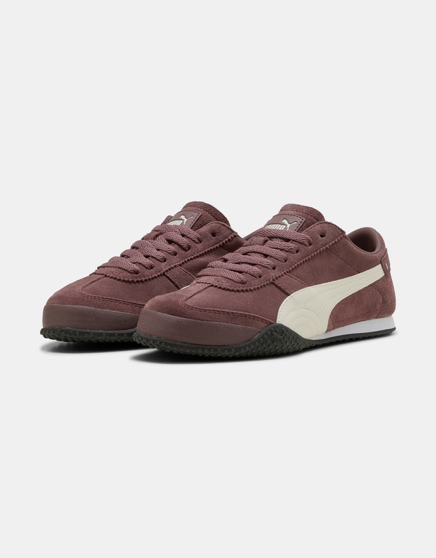 Puma - Bella Classic Sneakers - Women
