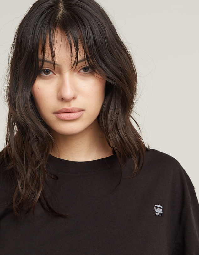 G-Star - Lash Fem Loose Tee