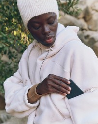 FP Movement by Free People - Wild And Free Fleece Pullover
