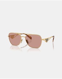 Prada - PR A50S
