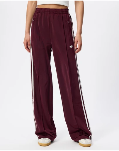 adidas Originals - Firebird Adicolor Loose Trackpants