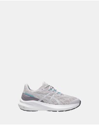 ASICS - GT-1000 13 Grade School