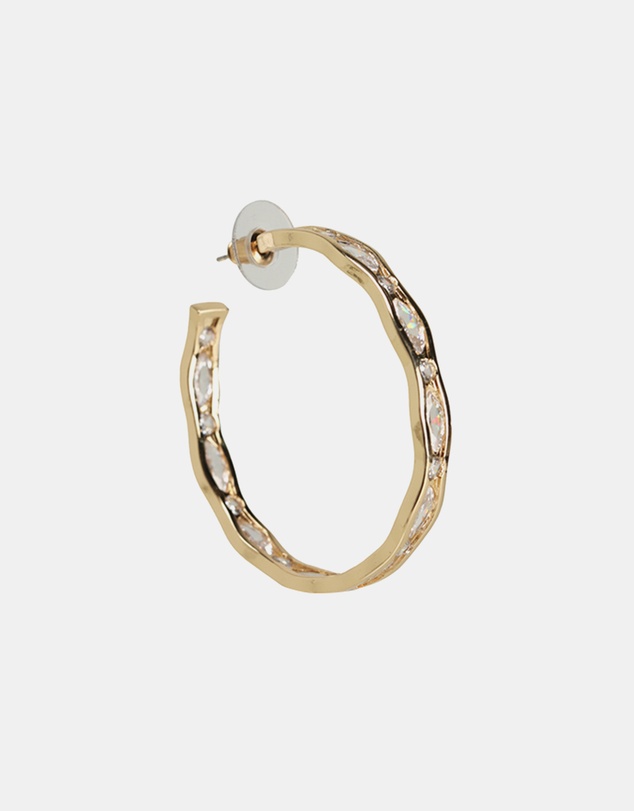 ALDO - Cynthyia Earrings