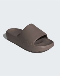 adidas Sportswear - Adilette Lumia Slides Unisex