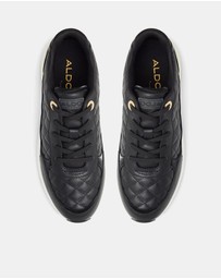 ALDO - Cosmicstep Sneakers