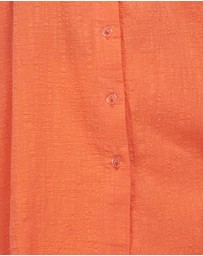 Florencia The Label - Blanca Shirt