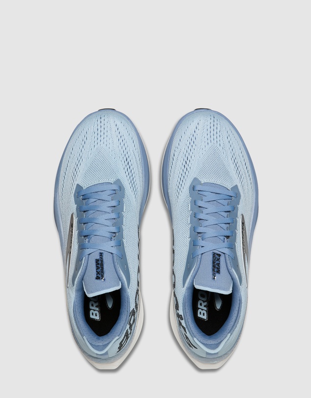 Brooks - Hyperion Max 4 - Women's