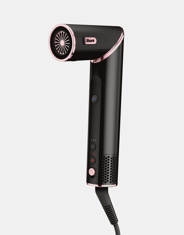 Shark Beauty - Shark FlexStyle Air Styling & Drying System
