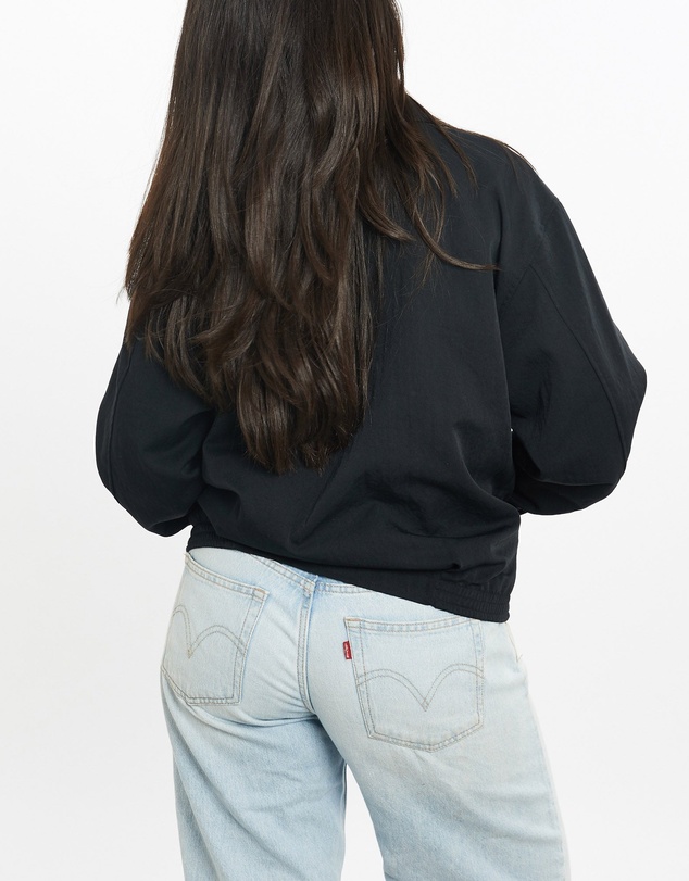 Vintage by The Real Deal - Pre Loved - Vintage 90s Polo Ralph Lauren Harrington Jacket