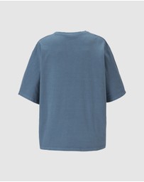 Onitsuka Tiger - Graphic Tee