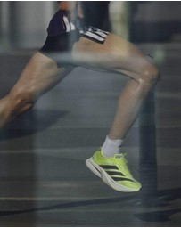 adidas Performance - Adizero Boston 13 - Men's