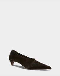 Senso - Harriet I