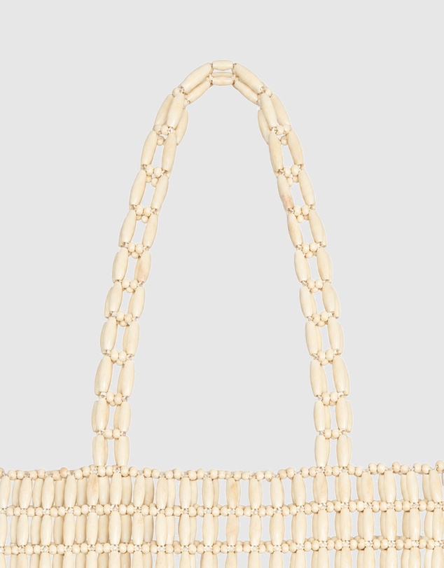By Wren - Samira Shopper Bags