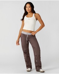 Lorna Jane - Flashdance Pant