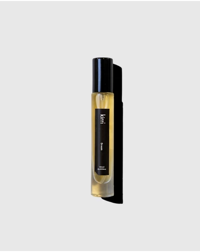 Kirri by Scent Australia Home - Dream Travel Spray (10ml)