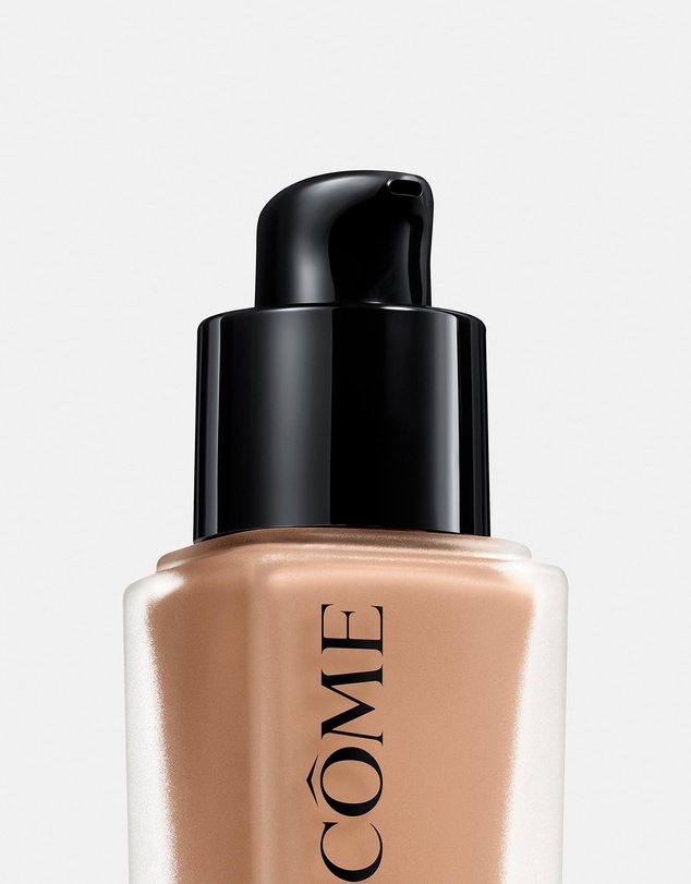 Lancome - Teint Idole Ultra Wear Foundation 30ml