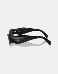 Prada - 0PR B16S