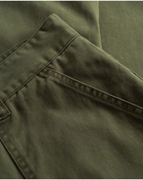 Wood Wood - Heino Trousers