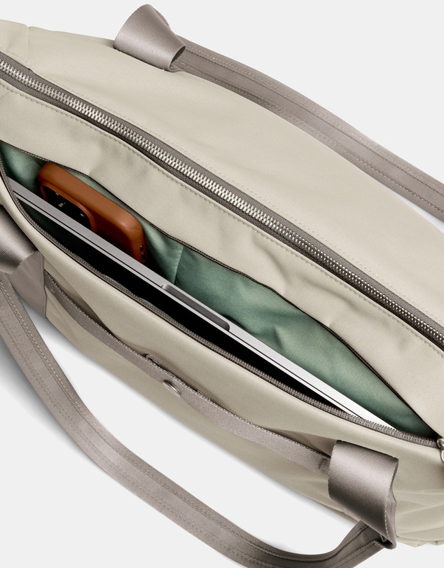 Bellroy - Classic Getaway Bag