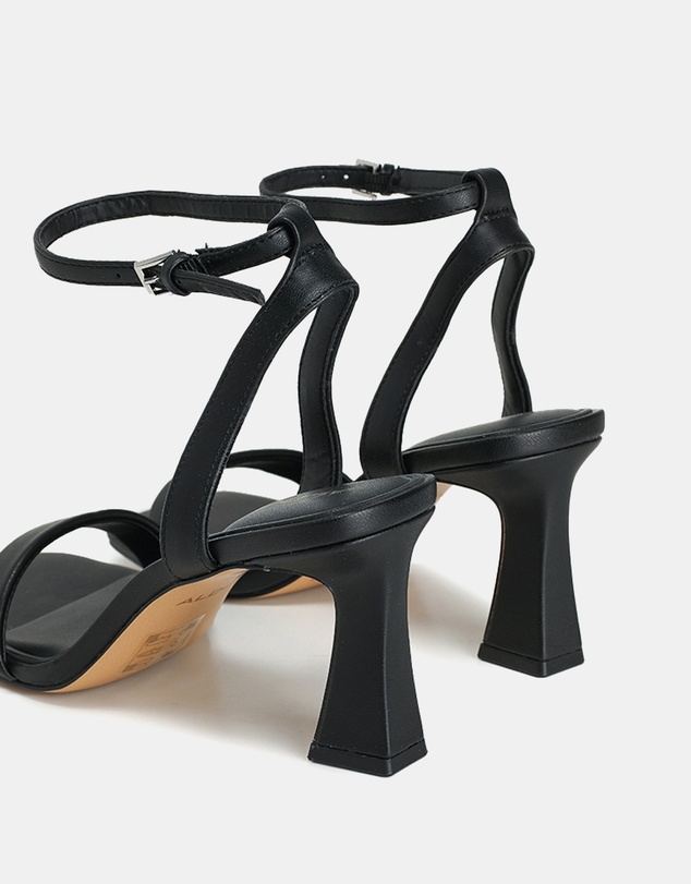 ALDO - Austorai Heels