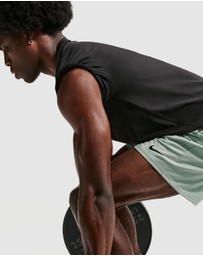 Nike - Flex 7in Training Shorts