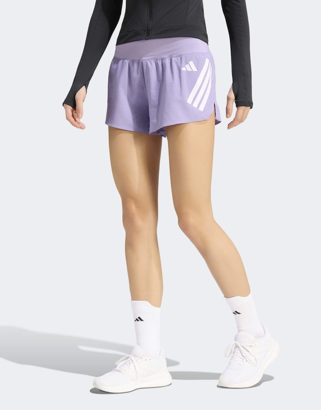 adidas Performance - adi365 FORMOTION Short Womens