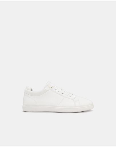Other White