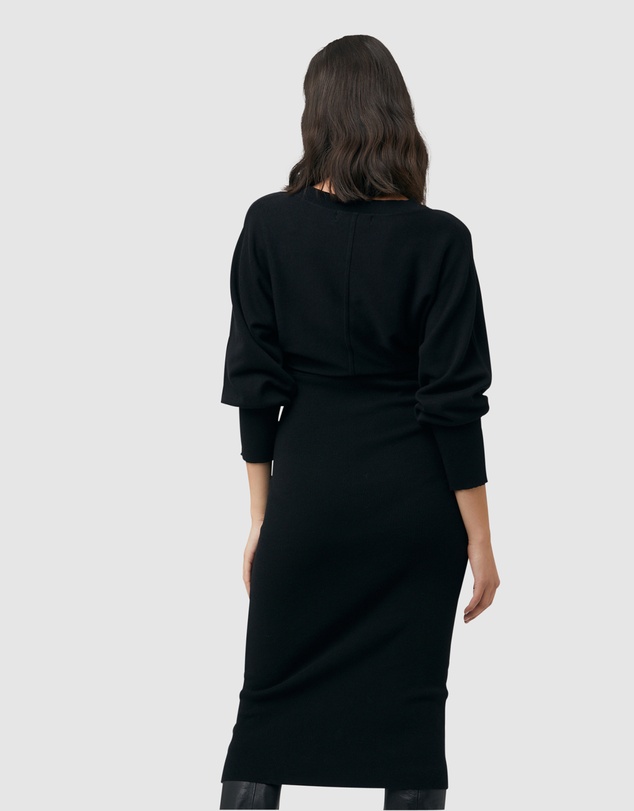 Ripe Maternity - Sloane Knit Dress