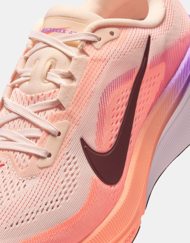 Nike - Pegasus 42 - Women's