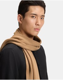 BOSS - Albas Scarves