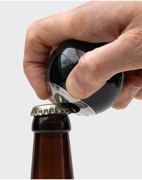 Suck UK - Bottle Opener 8 Ball