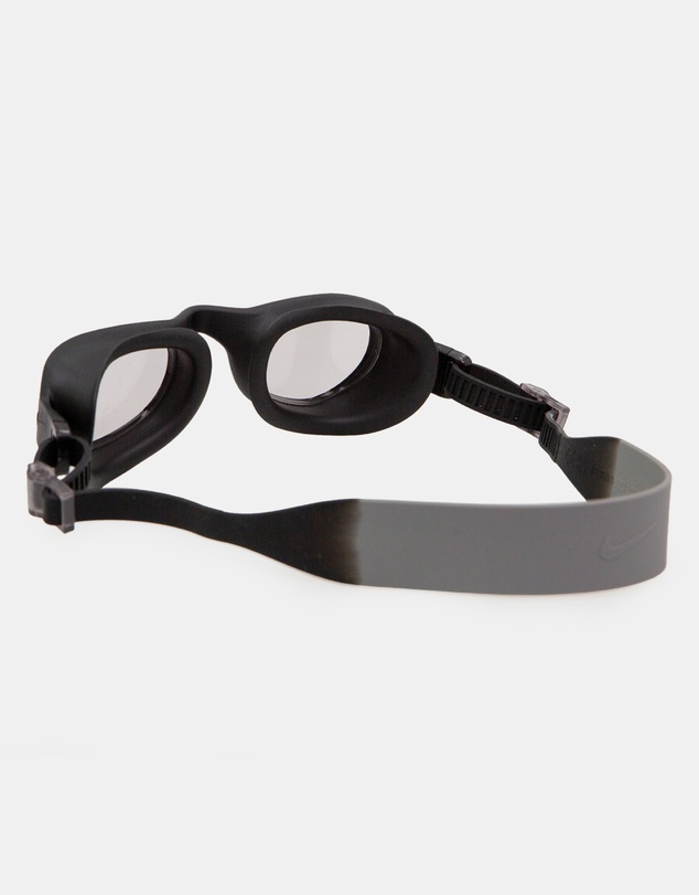 Nike - Universal Fit Goggles