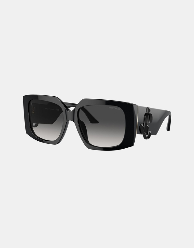 Jimmy Choo - 0JC5006U