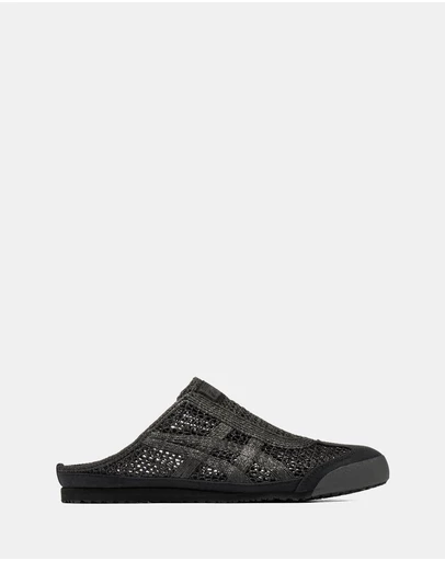 Onitsuka Tiger - Mexico 66 Sabot - Unisex