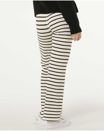 Rip Curl - Bobbi Stripe Pant