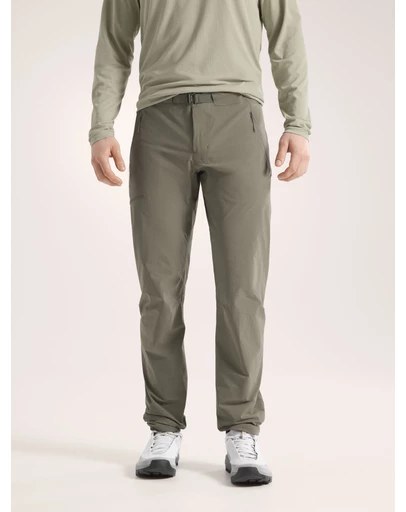 Arc'teryx - Gamma SL Pant Men's