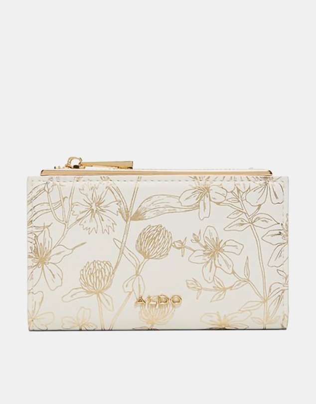 ALDO - Mereclya Purse