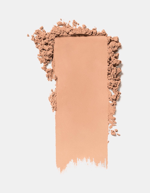 MAKE UP FOR EVER - HD Skin Powder Foundation