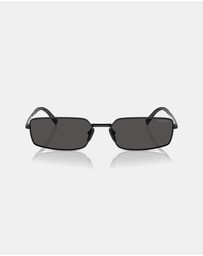 Prada - PR A60S