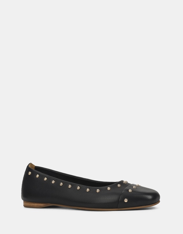 Hush Puppies - Klio