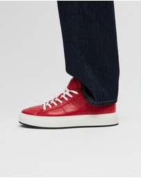 ECCO - ECCO Street Ace