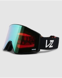 VonZipper - Capsule Snow Goggles