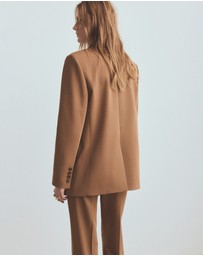 M.N.G - Milano Blazer