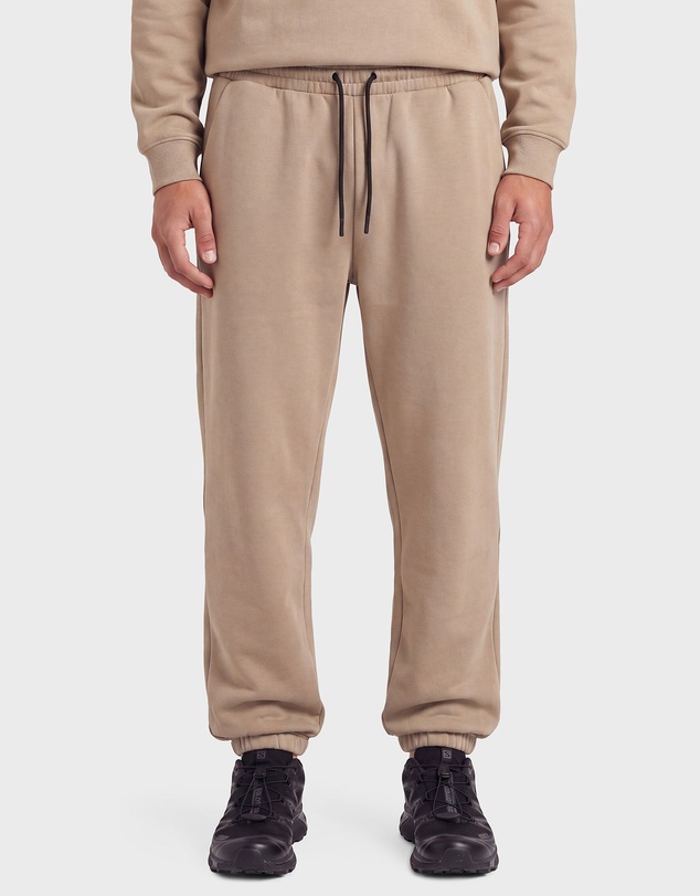 Academy Brand - Allday Sweat Pant