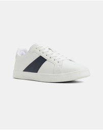 ALDO - Ozzy Sneakers