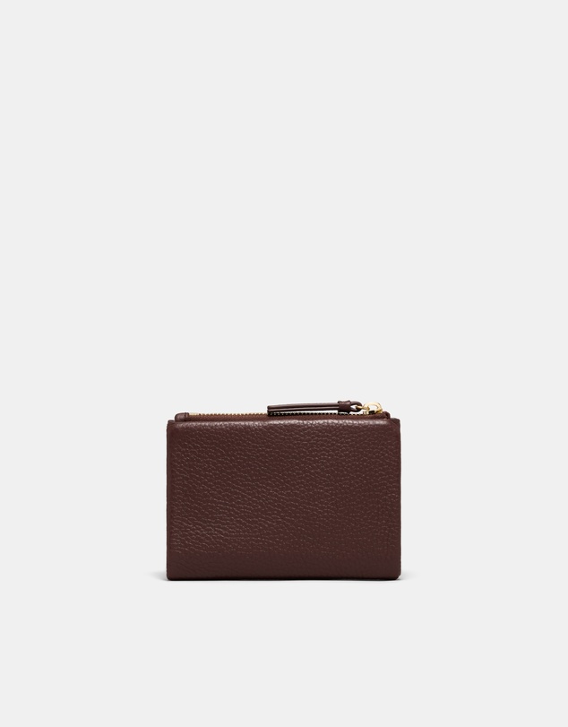 MIMCO - Bay Small Wallet