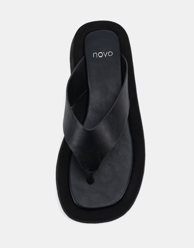 Novo - Toolah Thongs