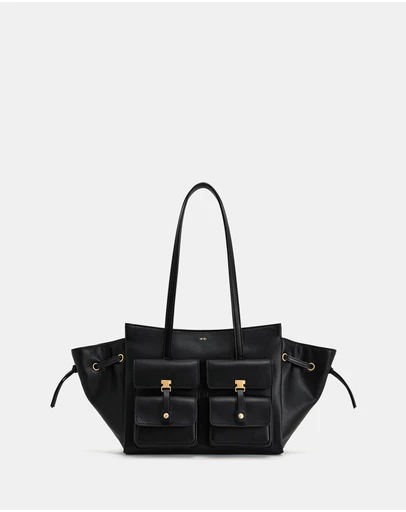 JW PEI - Linda Tote Bag