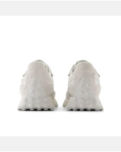 New Balance - 327W - Unisex