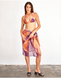 Feners - Bikini Top